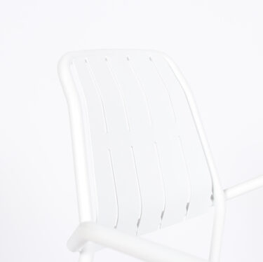 Osmo Chair | Designer Outdoor Seating, Outdoor Seating