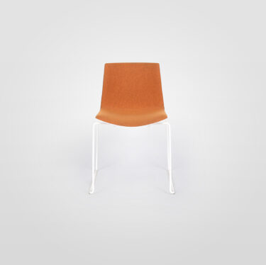 Catifa 46 Chair | Designer Dining Chairs, Office Chairs