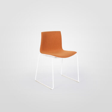 Catifa 46 Chair | Designer Dining Chairs, Office Chairs