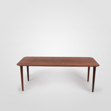 Evja Coffee Table | Designer Coffee Tables, Tables