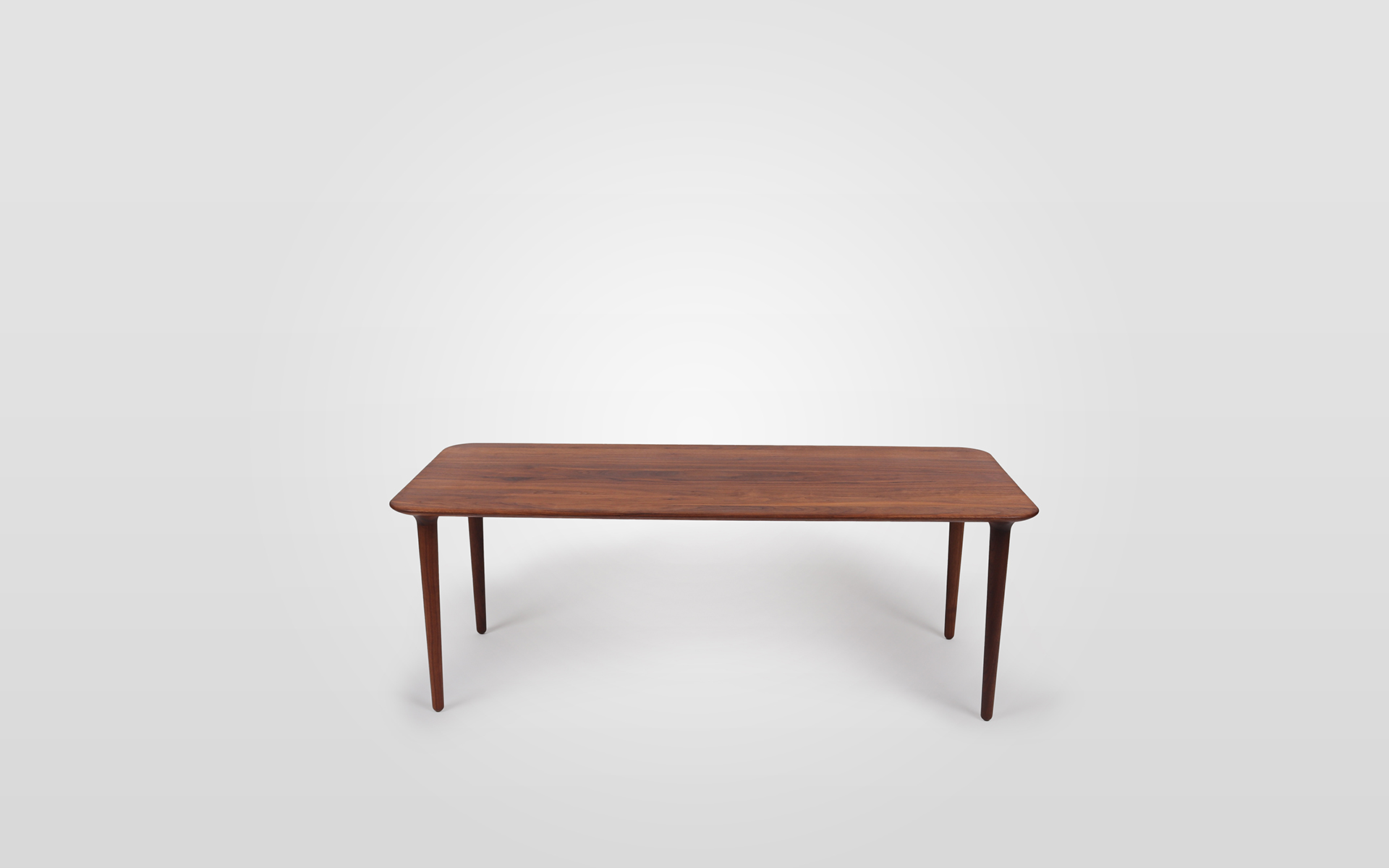 Evja Coffee Table