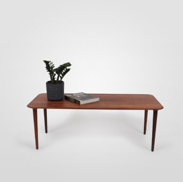 Evja Coffee Table | Designer Coffee Tables, Tables