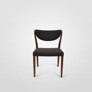 Marcel Dining Chair | Designer Dining Chairs