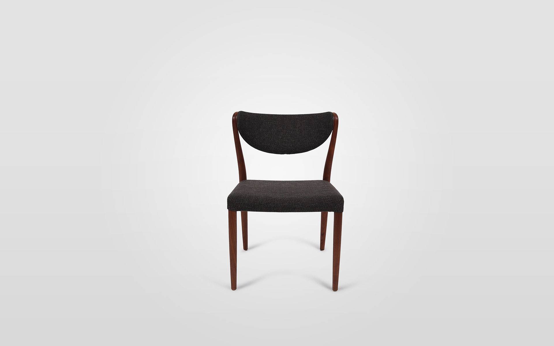 Marcel Dining Chair