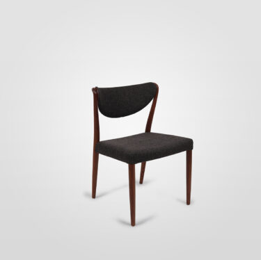 Marcel Dining Chair | Designer Dining Chairs