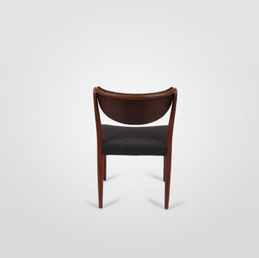 Marcel Dining Chair | Designer Dining Chairs