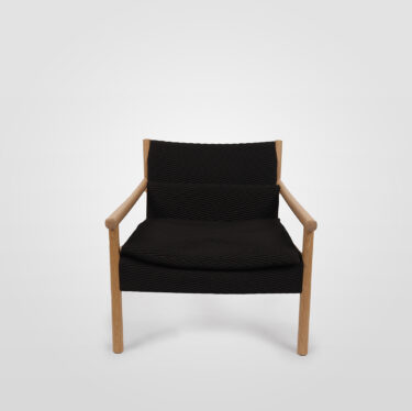 Kata Armchair | Designer Armchairs