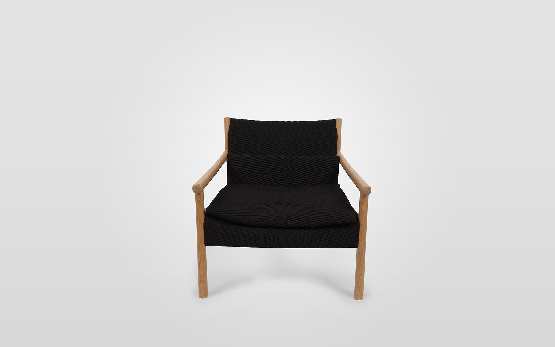 Kata Armchair