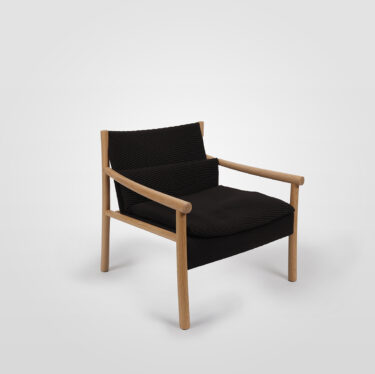 Kata Armchair | Designer Armchairs