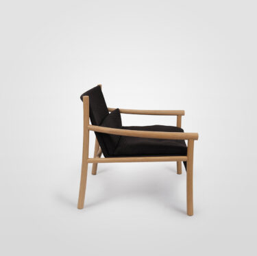 Kata Armchair | Designer Armchairs