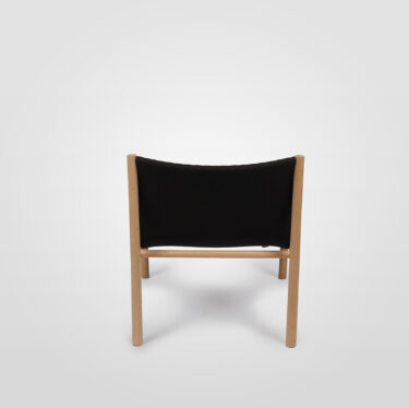 Kata Armchair | Designer Armchairs