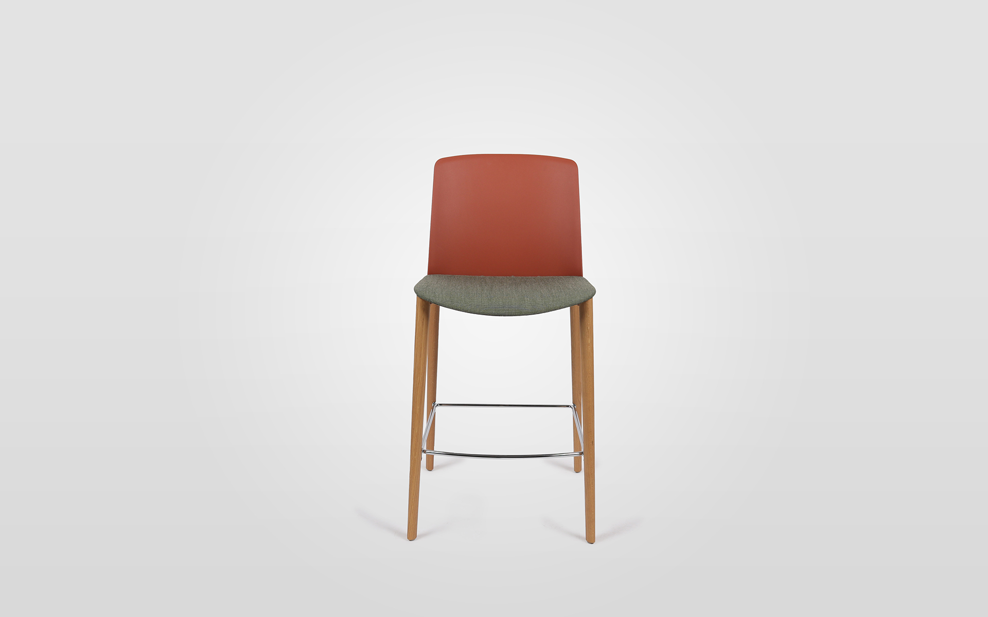 Mixu Counter Stool