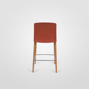 Mixu Counter Stool | Designer Stools & Barstools