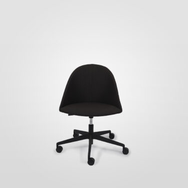 Cila Go Office Chair | Designer Office Chairs