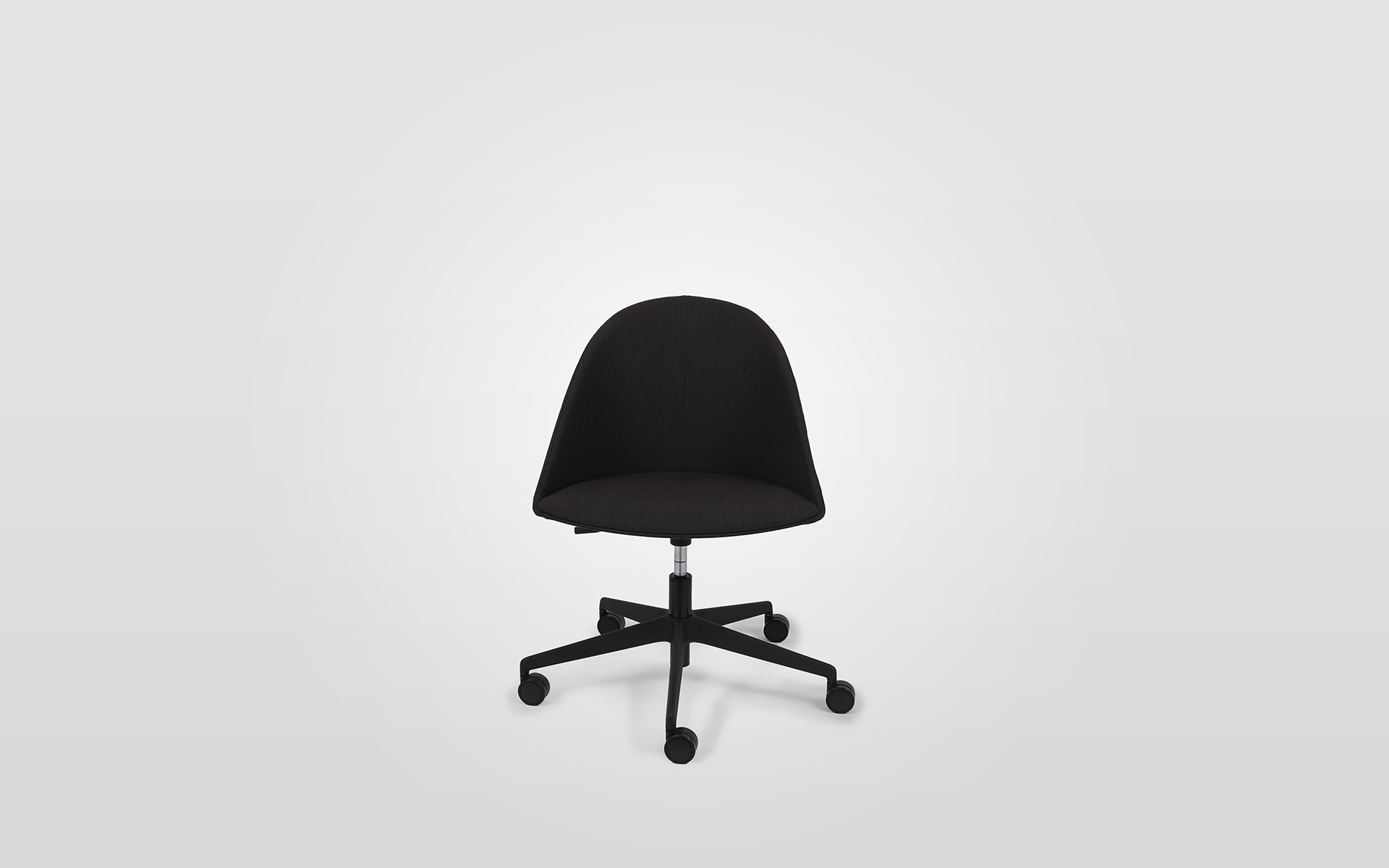 Cila Go Office Chair