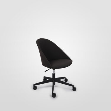 Cila Go Office Chair | Designer Office Chairs