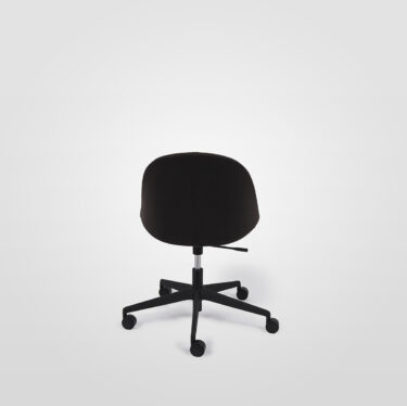 Cila Go Office Chair | Designer Office Chairs