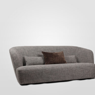 Davos Lounge | Designer Sofas