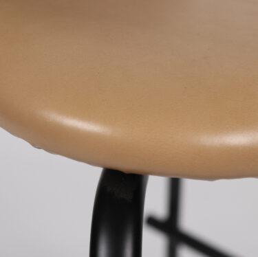 Platform Bar Stool | Designer Stools & Barstools