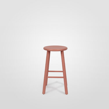 Met Counter Stool | Designer Stools & Barstools