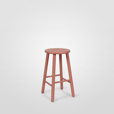 Met Counter Stool | Designer Stools & Barstools