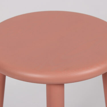 Met Counter Stool | Designer Stools & Barstools