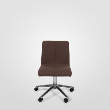 Chameleon Office Chair | Designer Office Chairs