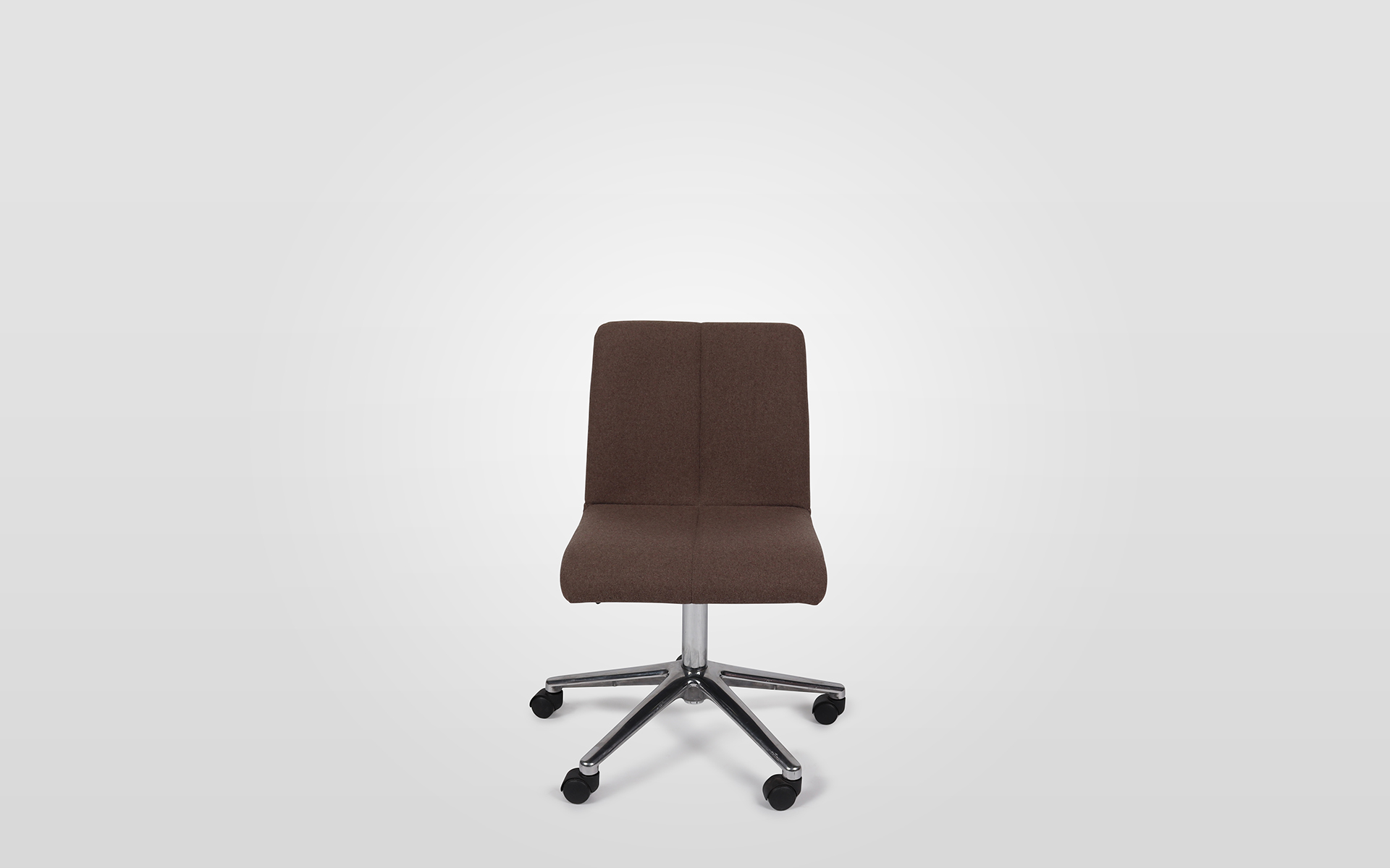 Chameleon Office Chair