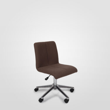 Chameleon Office Chair | Designer Office Chairs