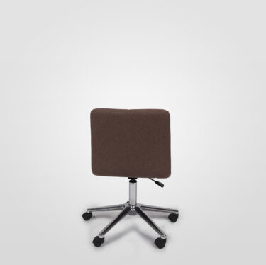 Chameleon Office Chair | Designer Office Chairs