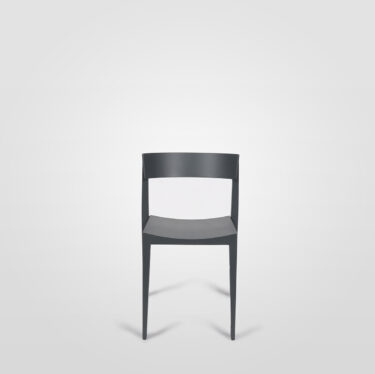 Bik Chair | Designer Office Chairs, Dining Chairs