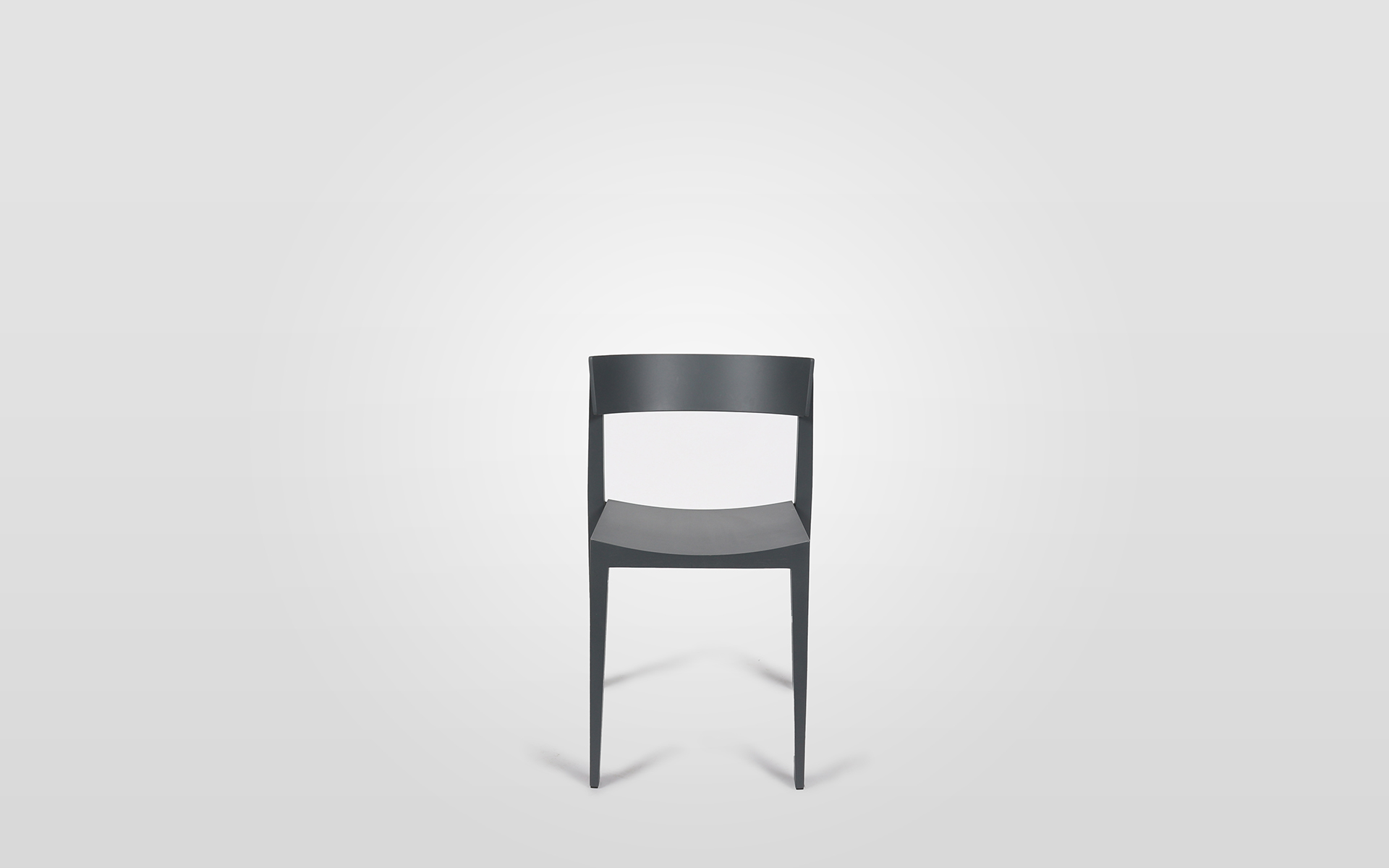 Bik Chair