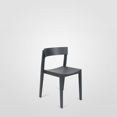 Bik Chair | Designer Office Chairs, Dining Chairs