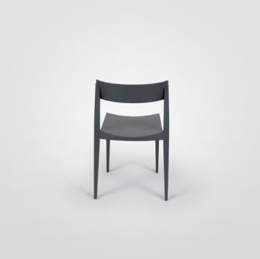 Bik Chair | Designer Office Chairs, Dining Chairs