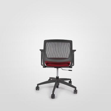 Zoom Office Chair | Designer Office Chairs