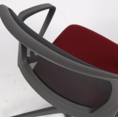 Zoom Office Chair | Designer Office Chairs