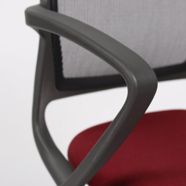 Zoom Office Chair | Designer Office Chairs