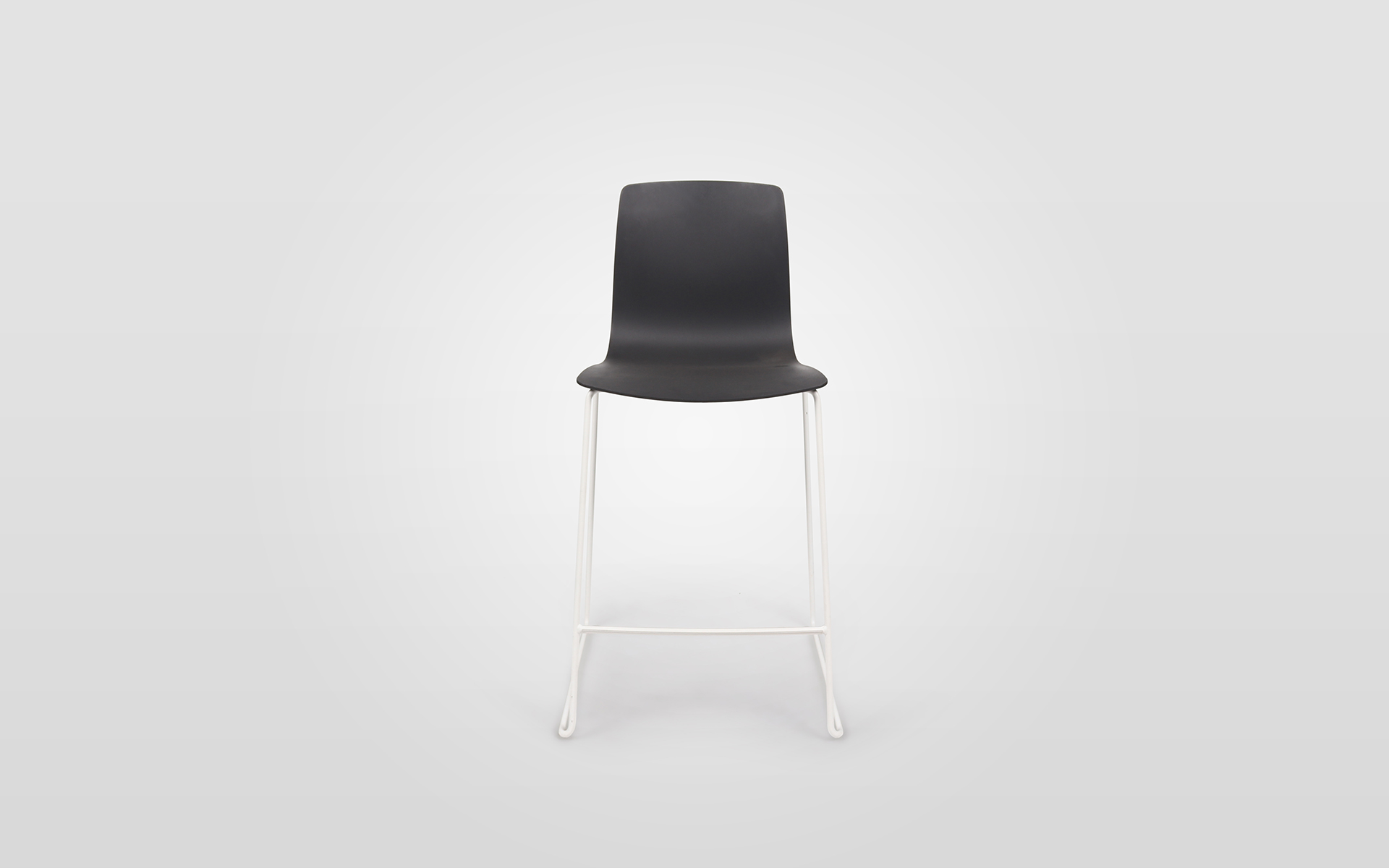 Aava Counter Stool