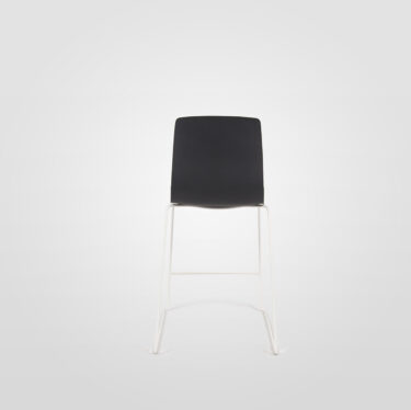 Aava Counter Stool | Designer Stools & Barstools