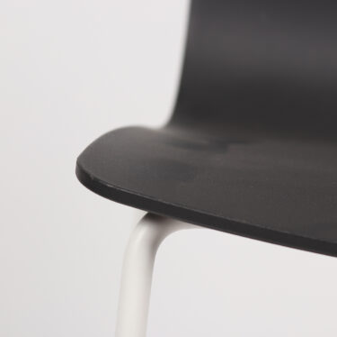 Aava Counter Stool | Designer Stools & Barstools