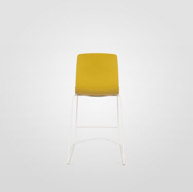 Aava Counter Stool | Designer Stools & Barstools