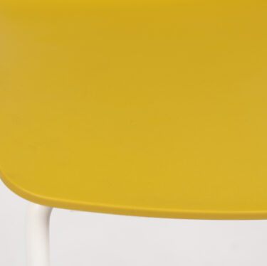 Aava Counter Stool | Designer Stools & Barstools