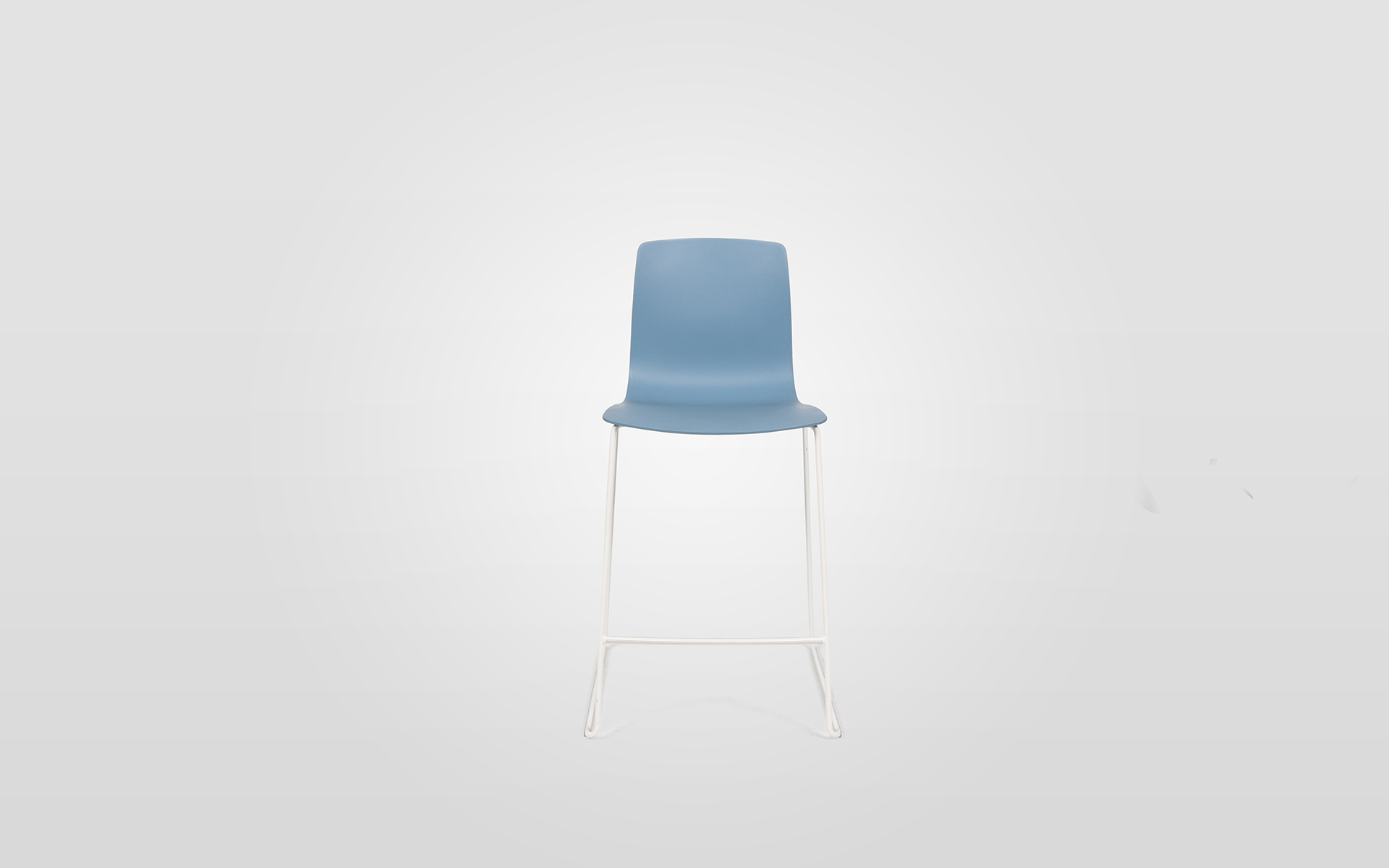 Aava Counter Stool