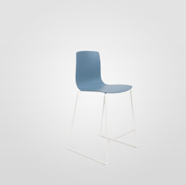 Aava Counter Stool | Designer Stools & Barstools