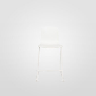 Aava Counter Stool | Designer Stools & Barstools