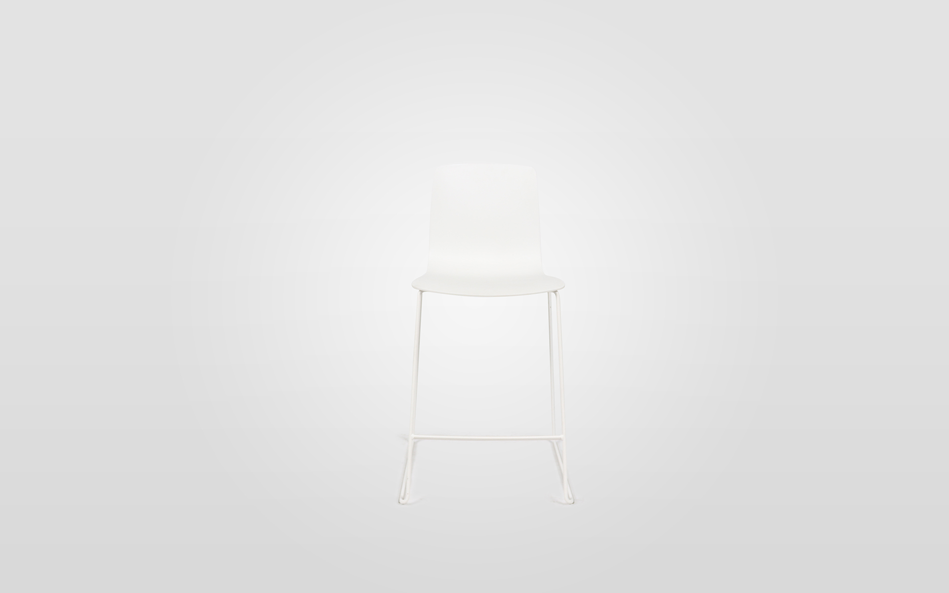 Aava Counter Stool