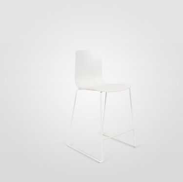 Aava Counter Stool | Designer Stools & Barstools