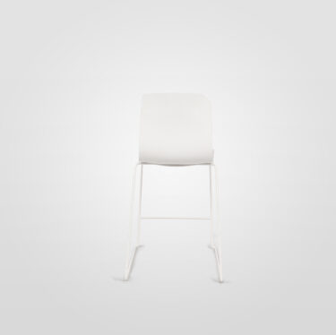 Aava Counter Stool | Designer Stools & Barstools