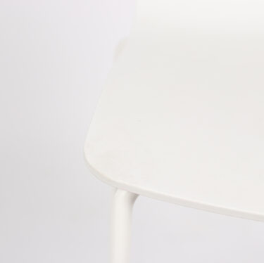 Aava Counter Stool | Designer Stools & Barstools