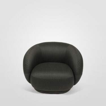 Julep Armchair | Designer Armchairs